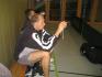 20071008 052.jpg